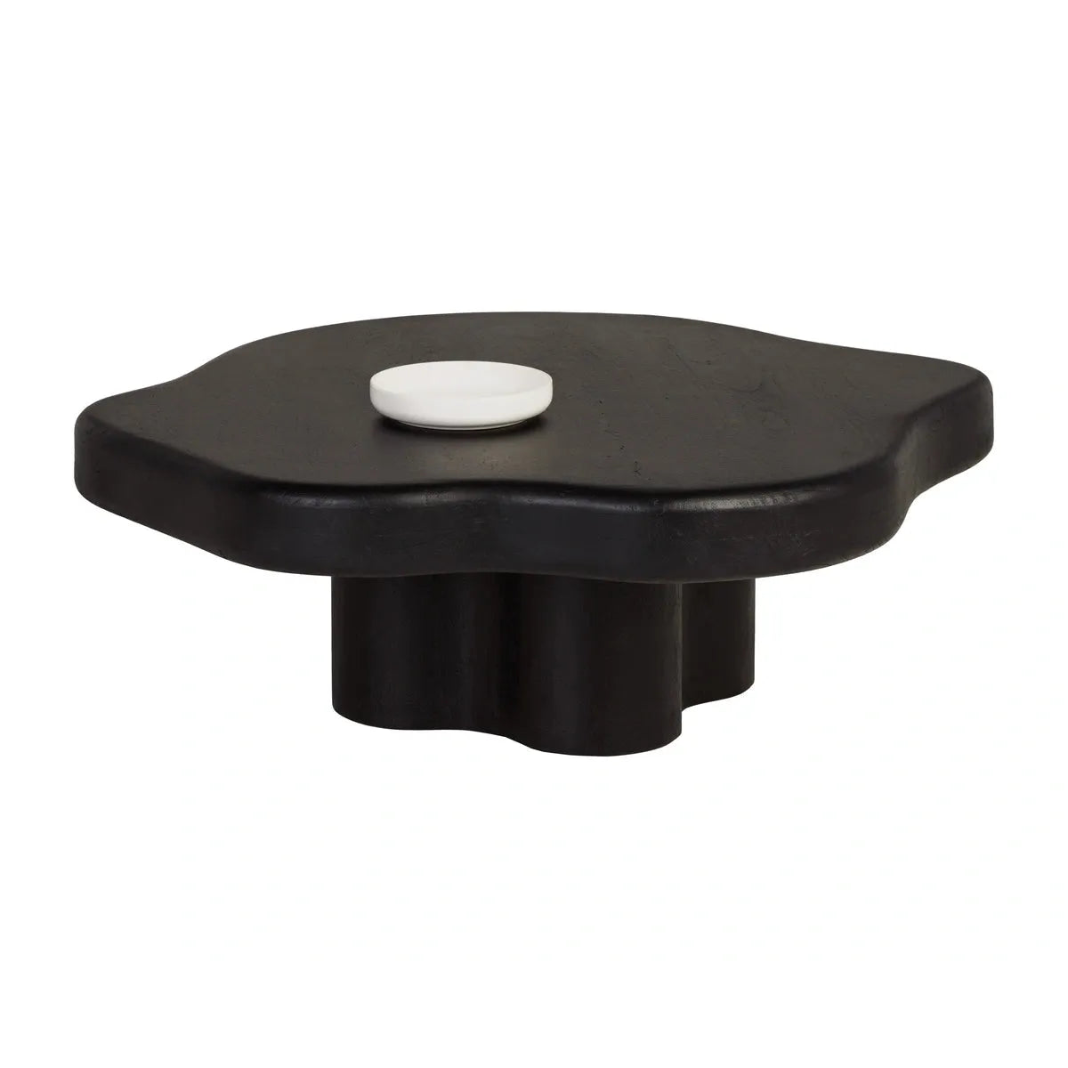 Sunpan Bellona Coffee Table