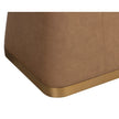 Sunpan Bronwyn Dining Table