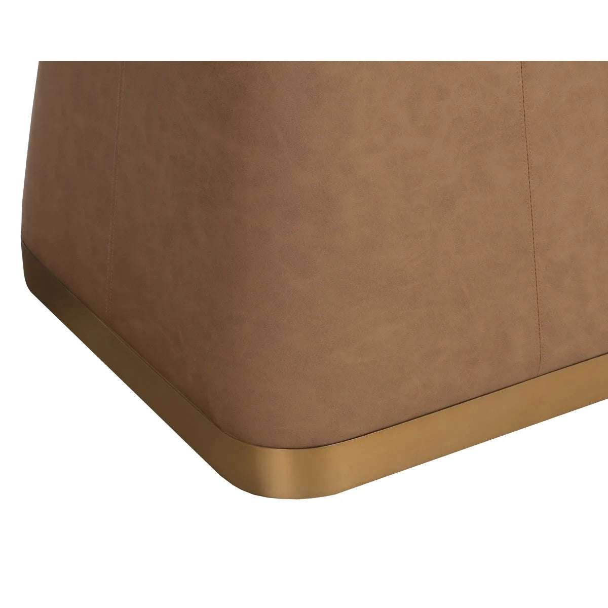 Sunpan Bronwyn Dining Table