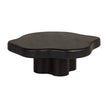 Sunpan Bellona Coffee Table