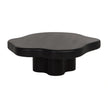 Sunpan Bellona Coffee Table