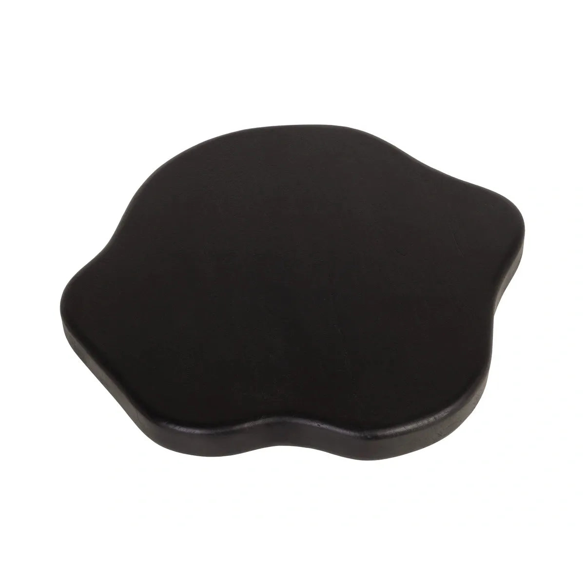 Sunpan Bellona Coffee Table