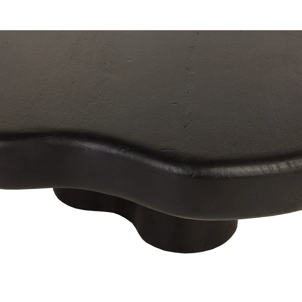 Sunpan Bellona Coffee Table