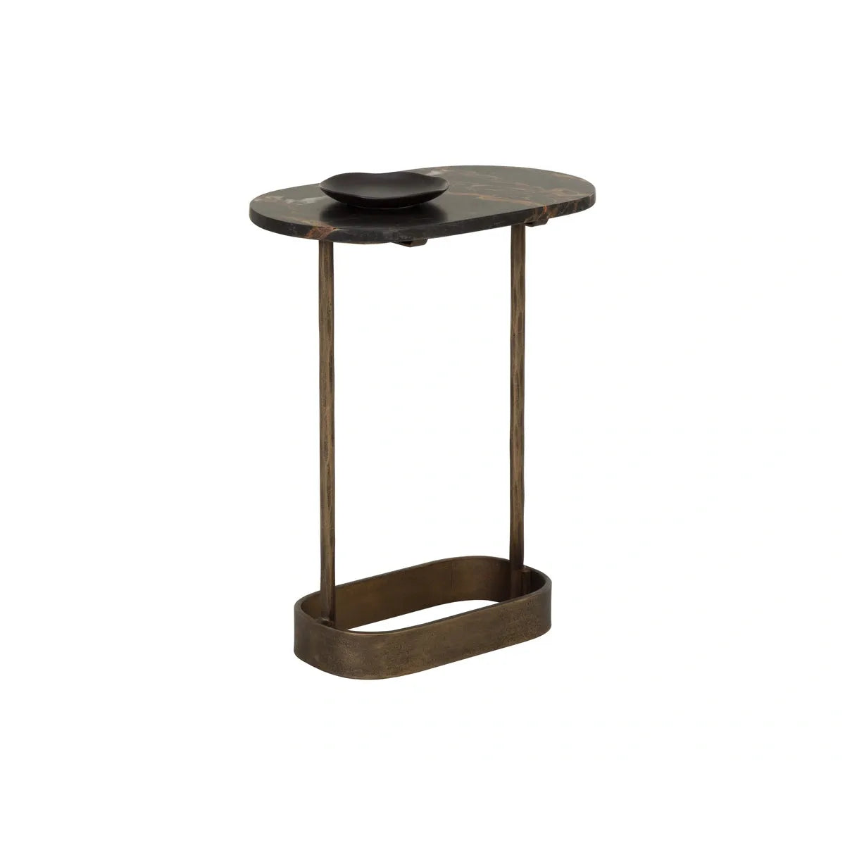 Sunpan Eden End Table