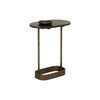 Sunpan Eden End Table