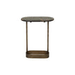 Sunpan Eden End Table