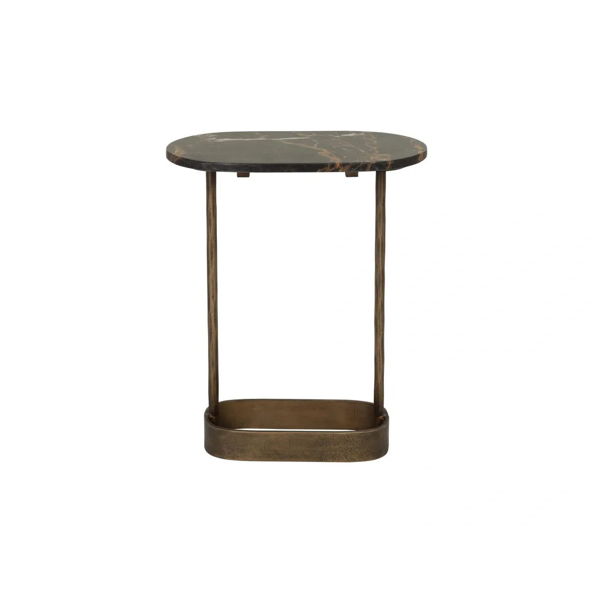 Sunpan Eden End Table