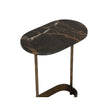 Sunpan Eden End Table