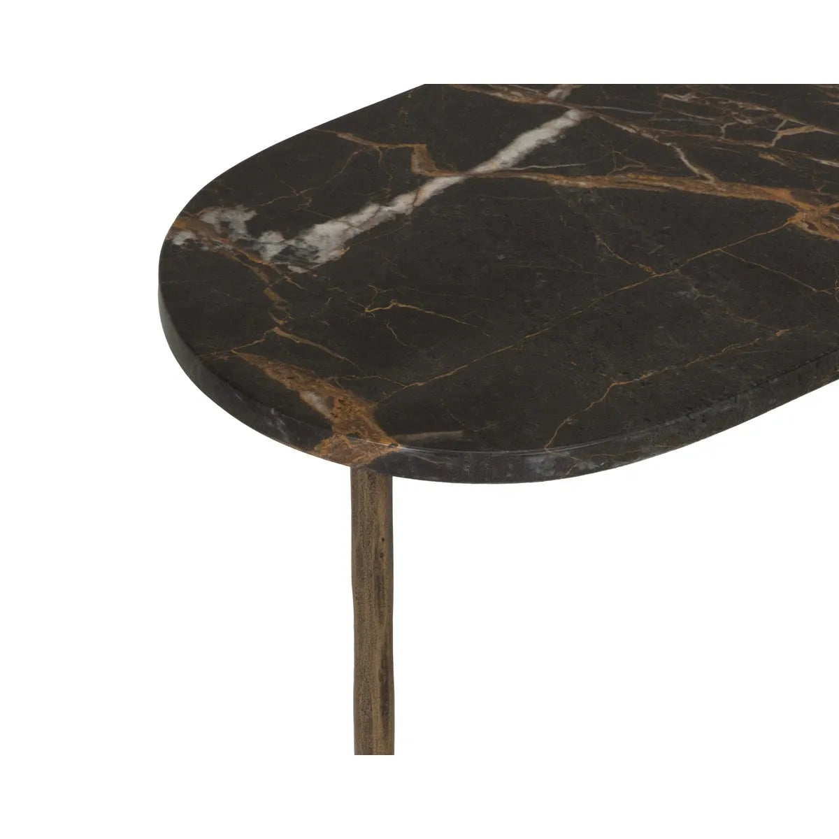 Sunpan Eden End Table