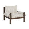Sunpan Balto Lounge Chair