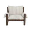 Sunpan Balto Lounge Chair