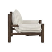 Sunpan Balto Lounge Chair