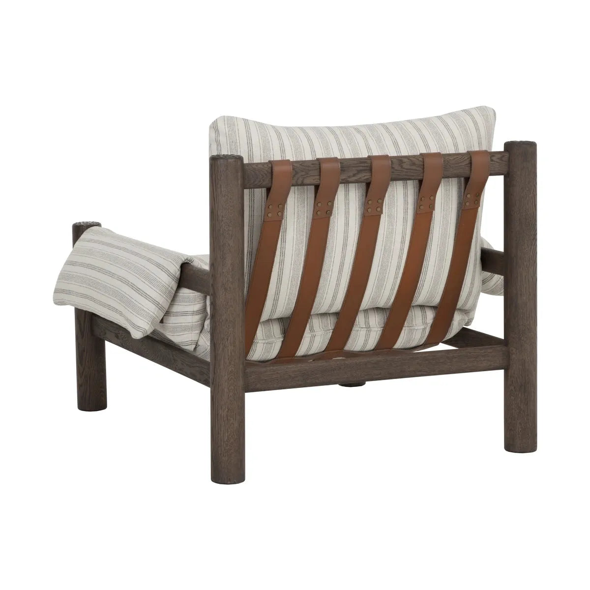Sunpan Balto Lounge Chair