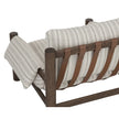Sunpan Balto Lounge Chair