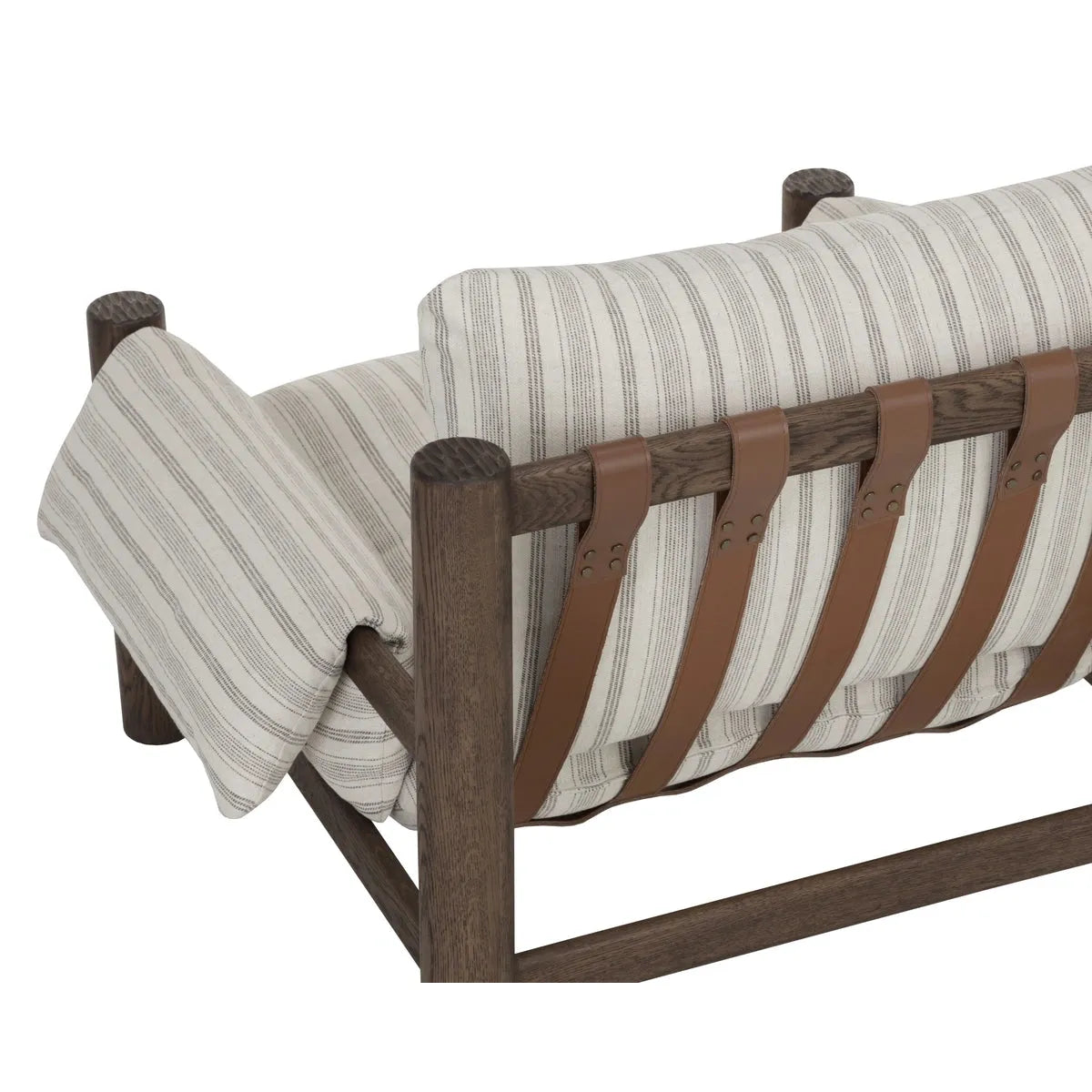 Sunpan Balto Lounge Chair