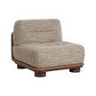 Sunpan Tomo Lounge Chair