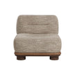 Sunpan Tomo Lounge Chair