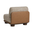 Sunpan Tomo Lounge Chair