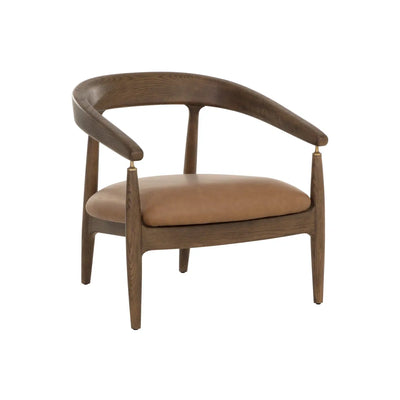 Sunpan Valmont Lounge Chair