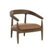 Sunpan Valmont Lounge Chair