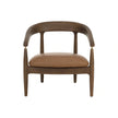 Sunpan Valmont Lounge Chair
