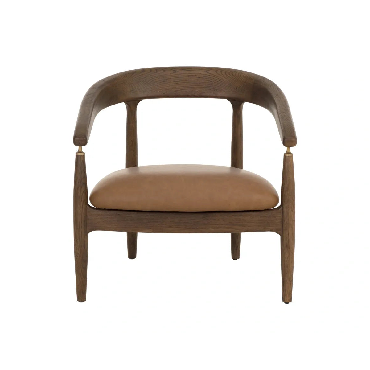 Sunpan Valmont Lounge Chair