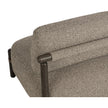 Sunpan Holst Lounge Chair