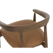 Sunpan Valmont Lounge Chair
