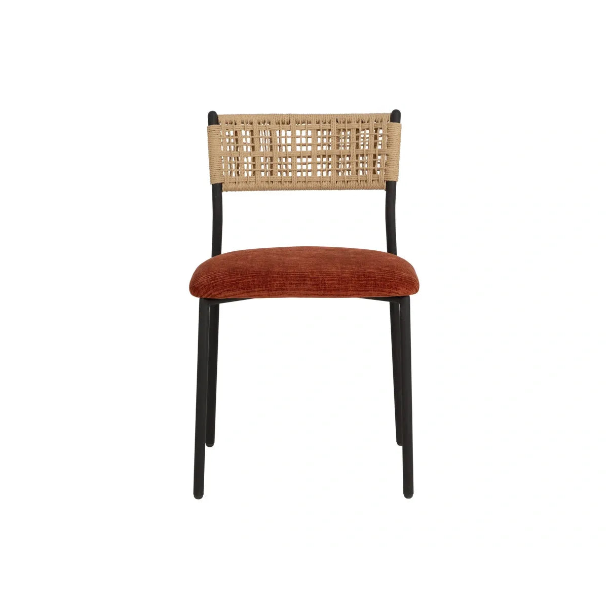 Sunpan Ernesta Dining Chair