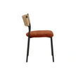Sunpan Ernesta Dining Chair