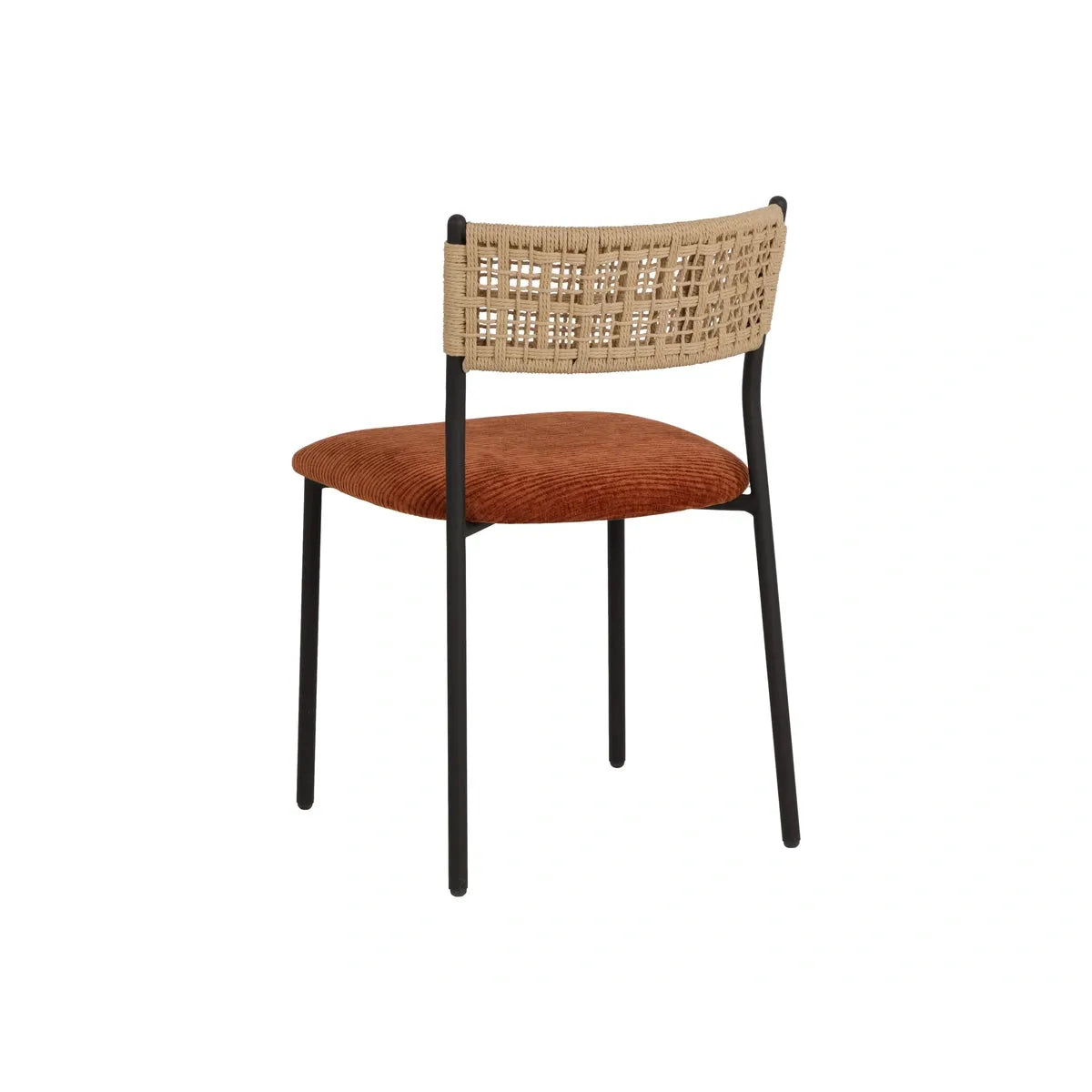 Sunpan Ernesta Dining Chair