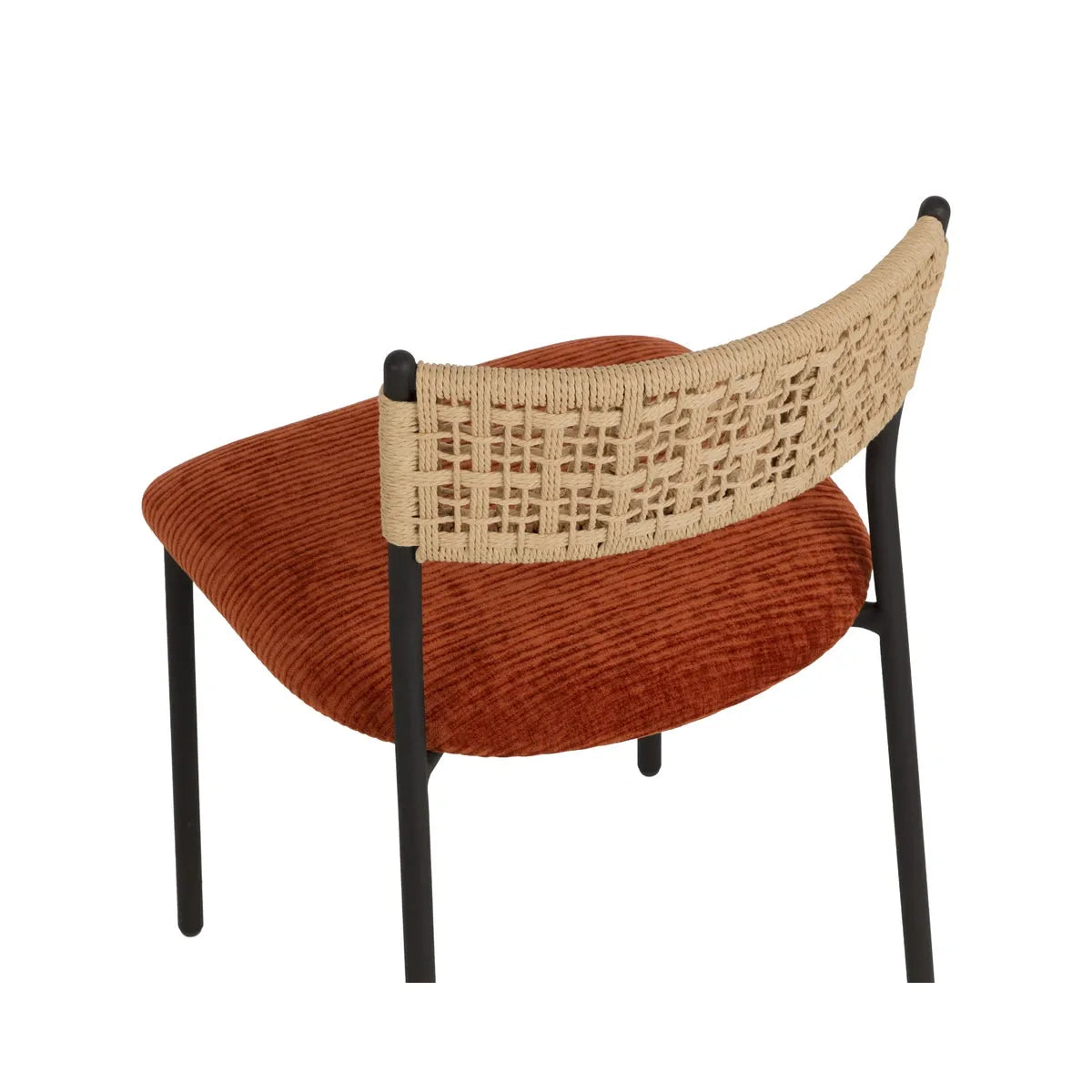 Sunpan Ernesta Dining Chair