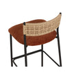 Sunpan Ernesta Barstool