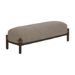 Sunpan Holst Bench