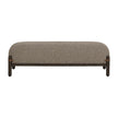 Sunpan Holst Bench