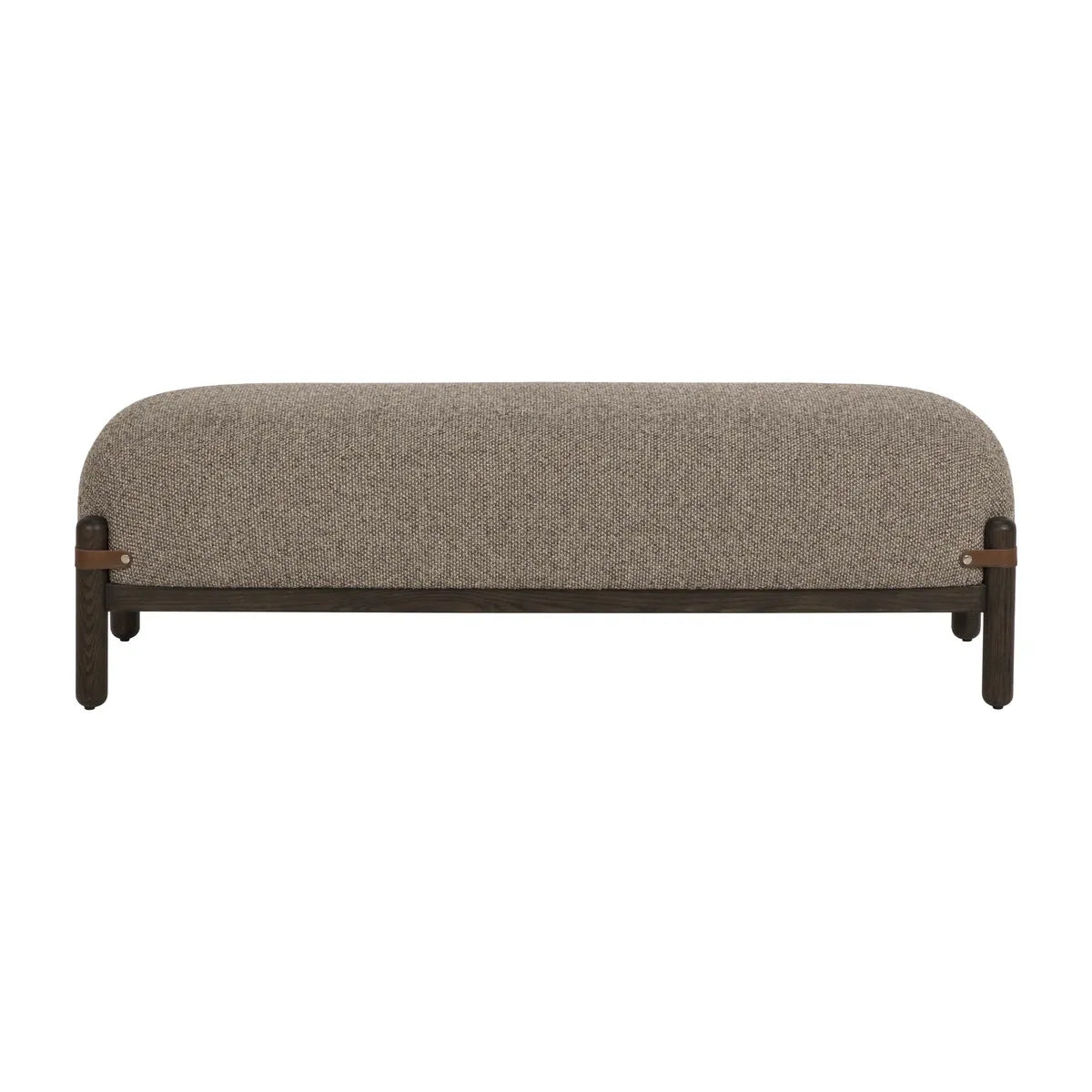 Sunpan Holst Bench