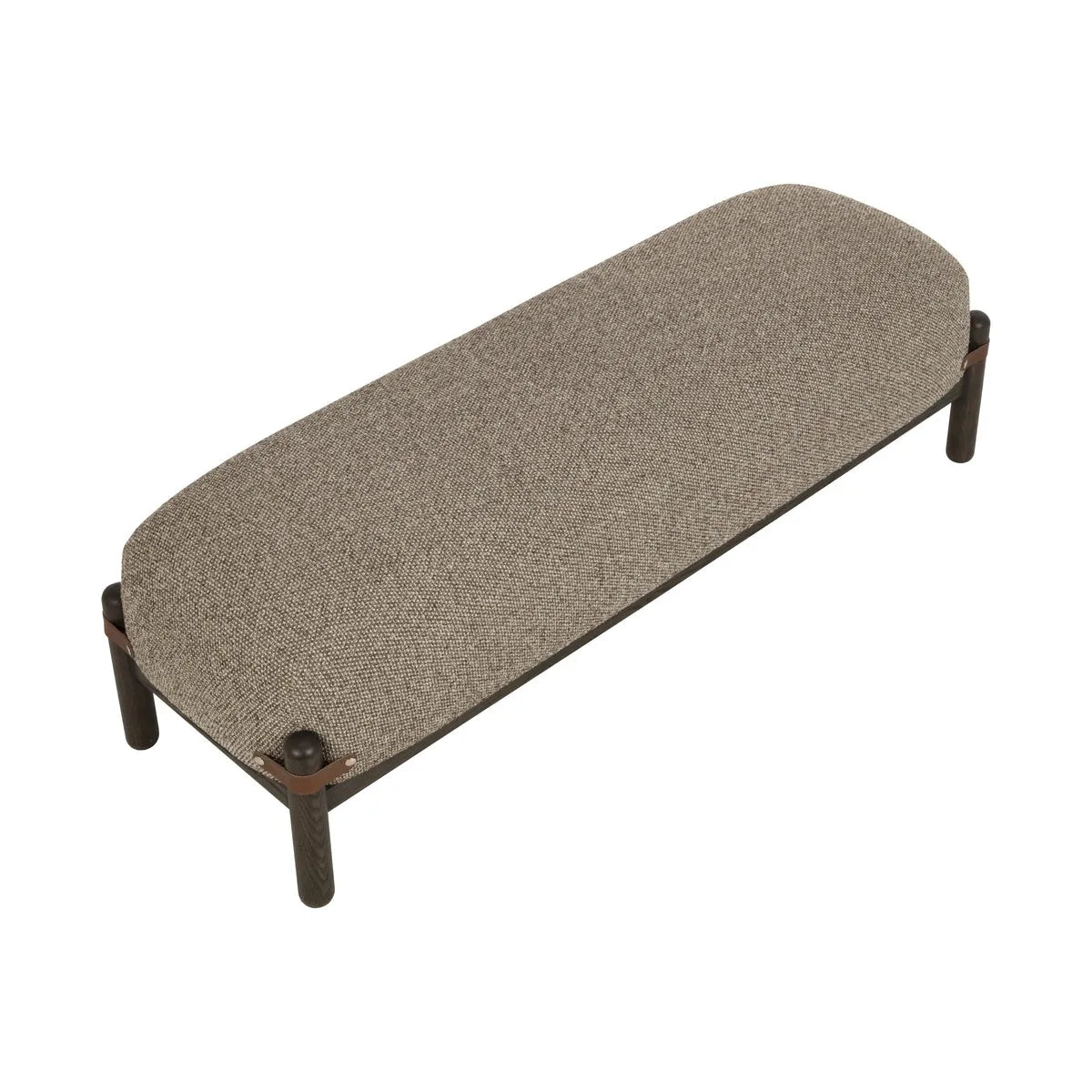 Sunpan Holst Bench