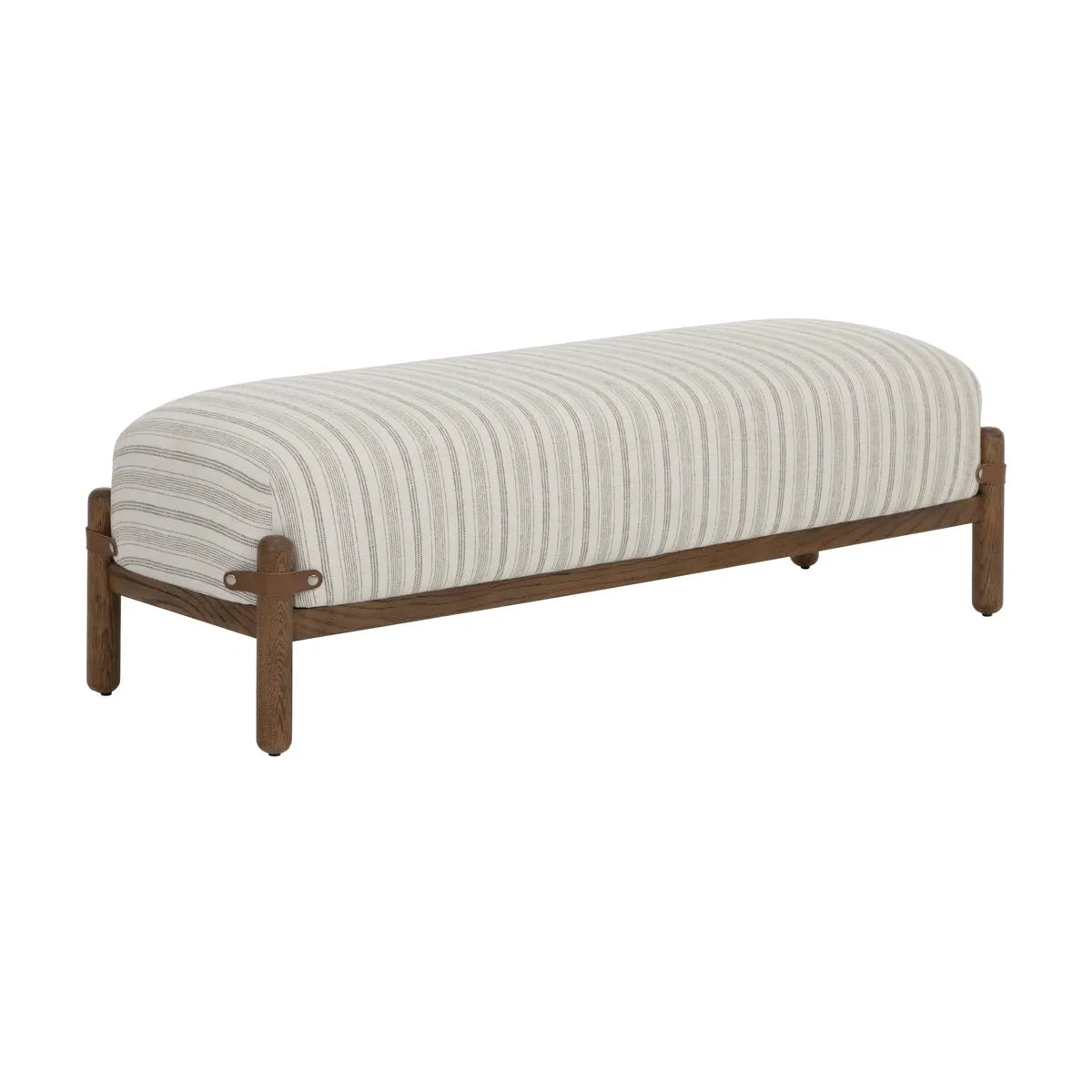 Sunpan Holst Bench