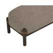 Sunpan Holst Bench