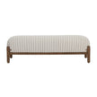 Sunpan Holst Bench