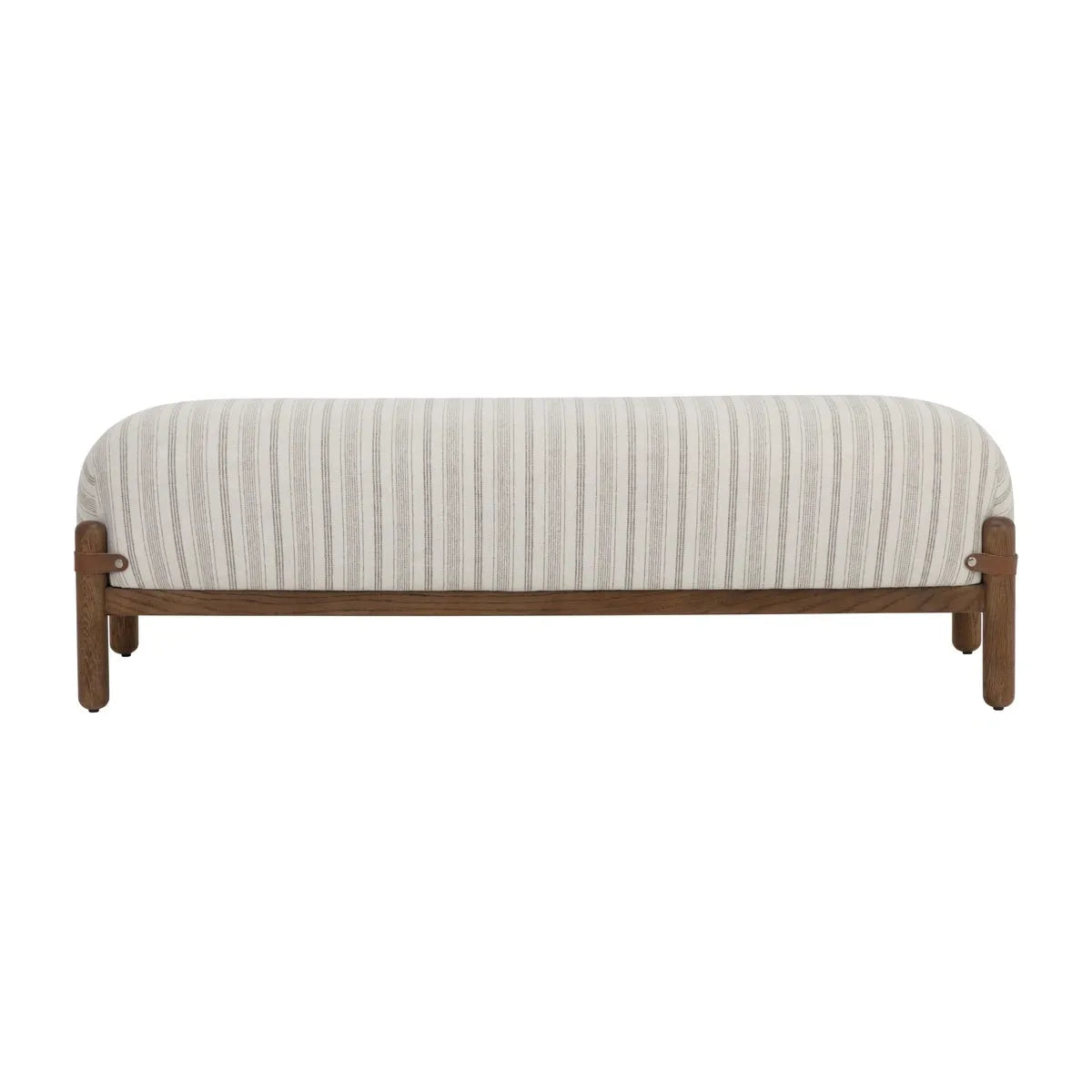 Sunpan Holst Bench