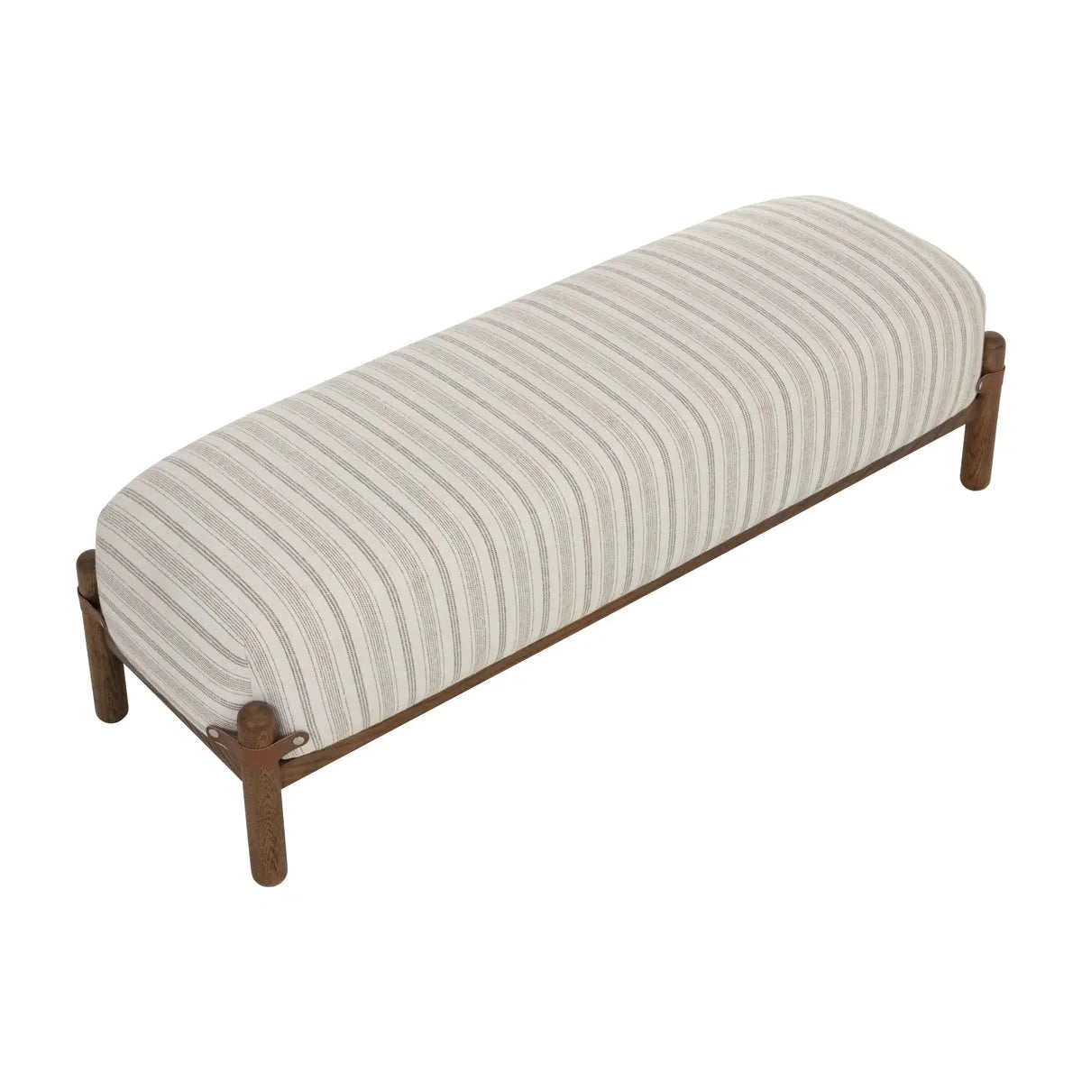 Sunpan Holst Bench