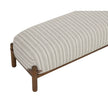 Sunpan Holst Bench
