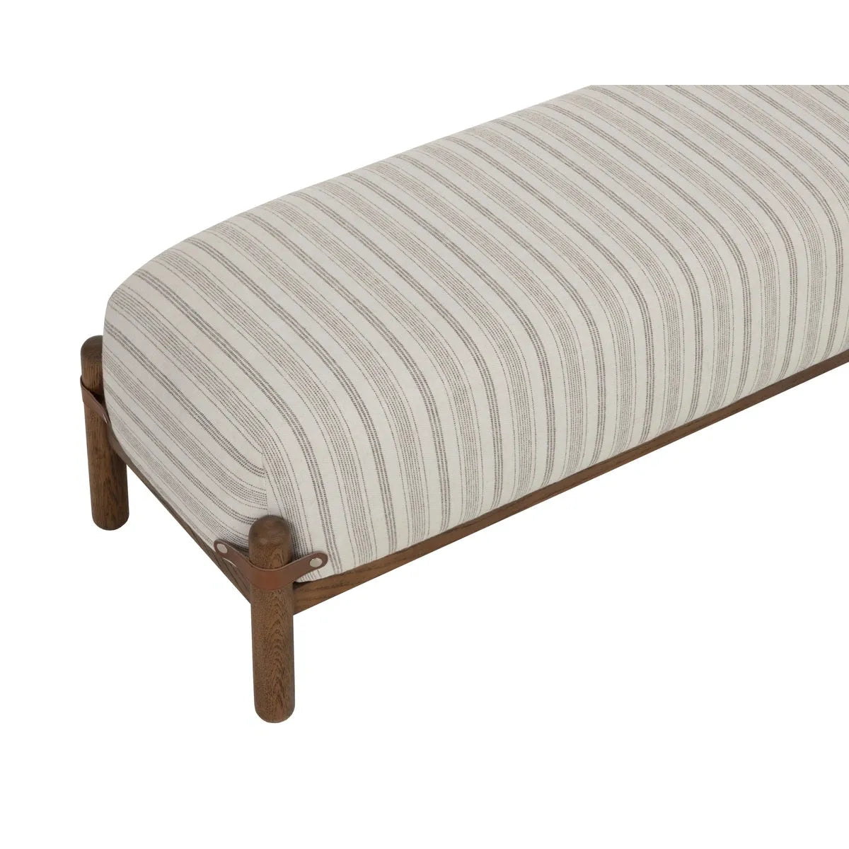 Sunpan Holst Bench