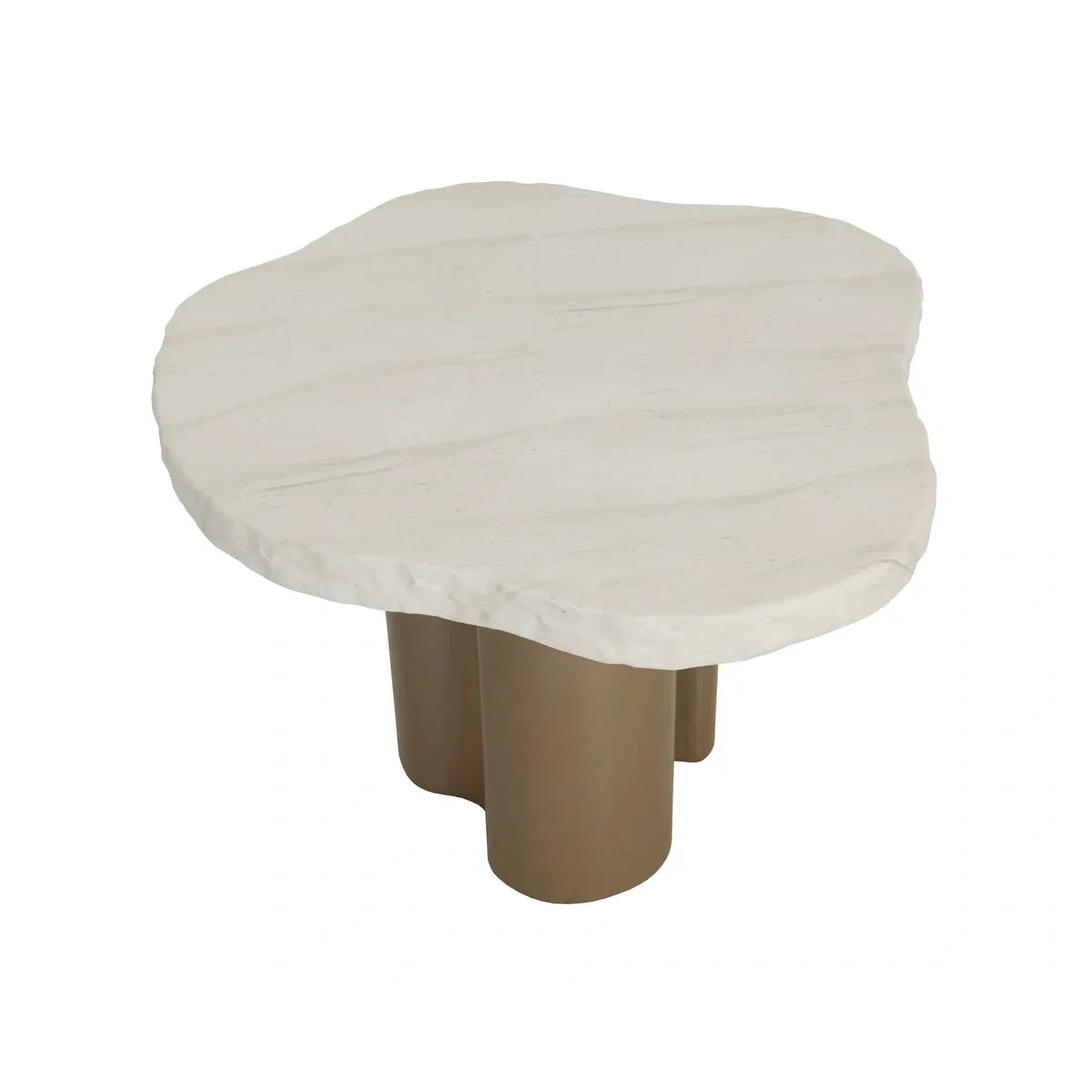 Sunpan Idris Dining Table