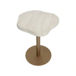 Sunpan Delmont Bar Table