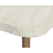 Sunpan Delmont Bar Table