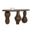 Sunpan Ines Console Table