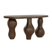 Sunpan Ines Console Table