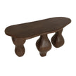 Sunpan Ines Console Table